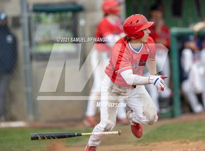 Thumbnail 1 in Papillion-LaVista @ Millard South photogallery.