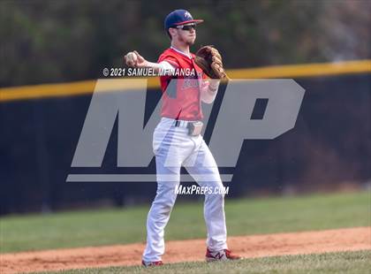 Thumbnail 2 in Papillion-LaVista @ Millard South photogallery.