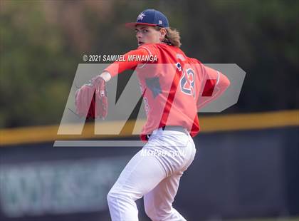 Thumbnail 1 in Papillion-LaVista @ Millard South photogallery.