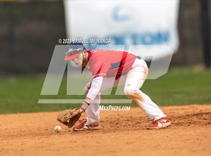 Thumbnail 2 in Papillion-LaVista @ Millard South photogallery.