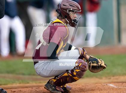 Thumbnail 2 in Papillion-LaVista @ Millard South photogallery.