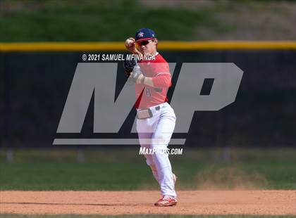 Thumbnail 1 in Papillion-LaVista @ Millard South photogallery.