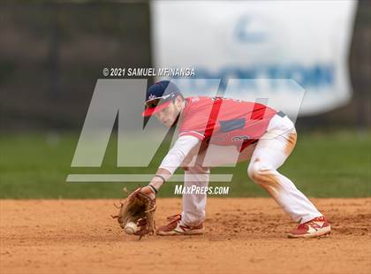 Thumbnail 3 in Papillion-LaVista @ Millard South photogallery.