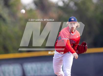 Thumbnail 2 in Papillion-LaVista @ Millard South photogallery.
