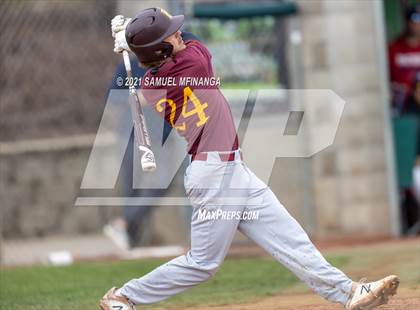 Thumbnail 2 in Papillion-LaVista @ Millard South photogallery.