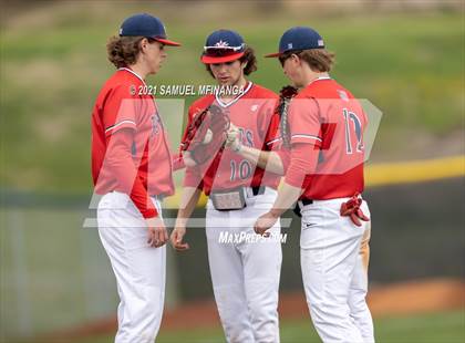Thumbnail 1 in Papillion-LaVista @ Millard South photogallery.
