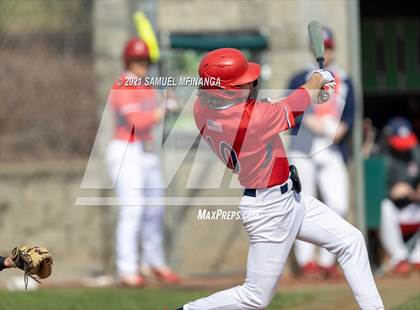 Thumbnail 2 in Papillion-LaVista @ Millard South photogallery.