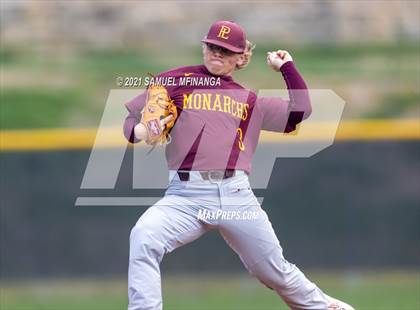 Thumbnail 1 in Papillion-LaVista @ Millard South photogallery.
