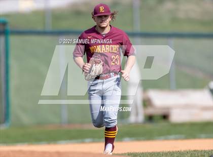 Thumbnail 3 in Papillion-LaVista @ Millard South photogallery.