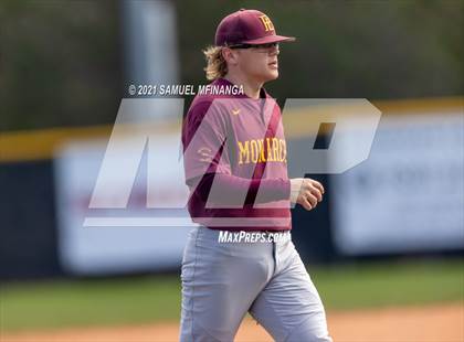 Thumbnail 1 in Papillion-LaVista @ Millard South photogallery.