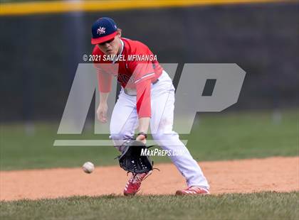 Thumbnail 2 in Papillion-LaVista @ Millard South photogallery.