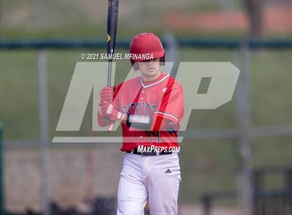 Thumbnail 2 in Papillion-LaVista @ Millard South photogallery.