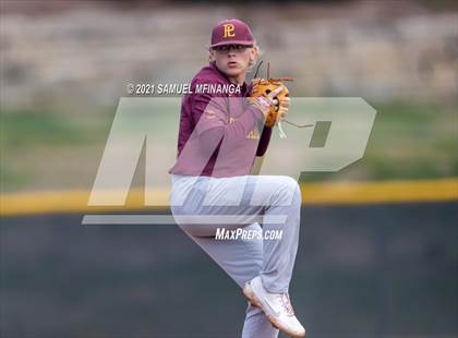 Thumbnail 2 in Papillion-LaVista @ Millard South photogallery.