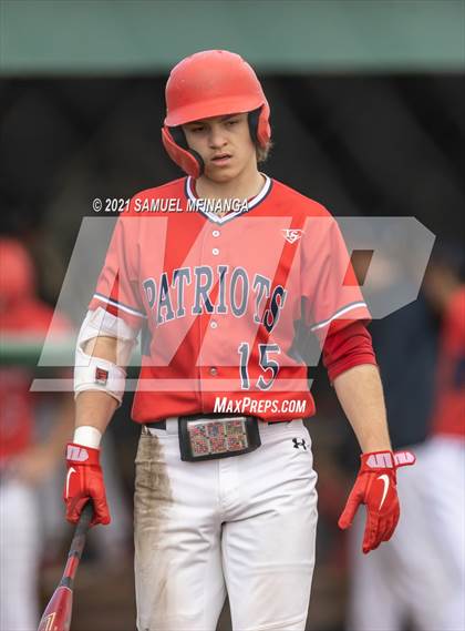 Thumbnail 1 in Papillion-LaVista @ Millard South photogallery.
