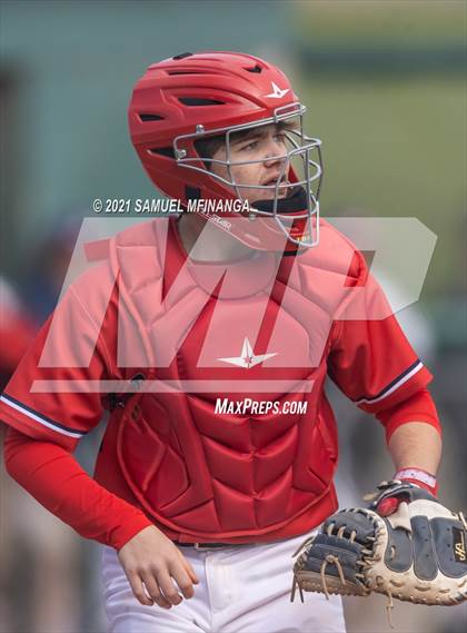 Thumbnail 2 in Papillion-LaVista @ Millard South photogallery.
