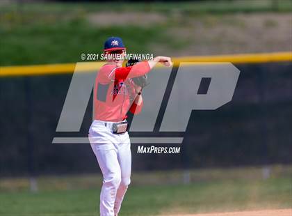 Thumbnail 3 in Papillion-LaVista @ Millard South photogallery.