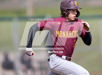 Thumbnail 3 in Papillion-LaVista @ Millard South photogallery.