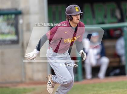 Thumbnail 2 in Papillion-LaVista @ Millard South photogallery.