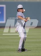 Photo from the gallery "San Tan Foothills @ Payson"