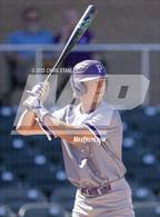 Photo from the gallery "San Tan Foothills @ Payson"