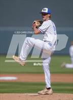 Photo from the gallery "San Tan Foothills @ Payson"