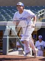 Photo from the gallery "San Tan Foothills @ Payson"