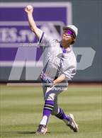 Photo from the gallery "San Tan Foothills @ Payson"