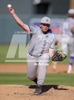 Photo from the gallery "San Tan Foothills @ Payson"