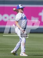 Photo from the gallery "San Tan Foothills @ Payson"