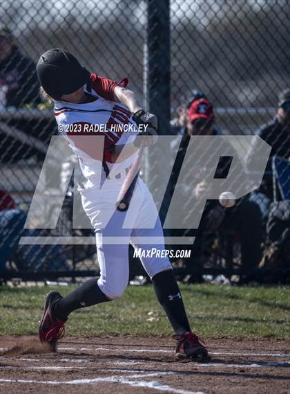 Thumbnail 3 in Platte County @ Fort Osage photogallery.