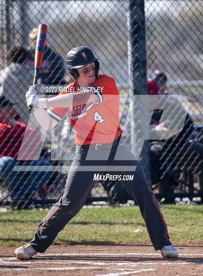 Thumbnail 2 in Platte County @ Fort Osage photogallery.