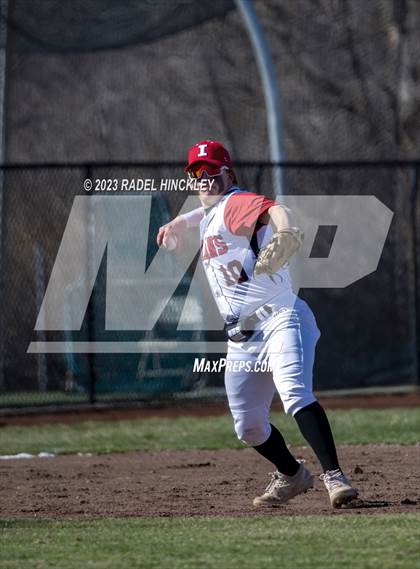 Thumbnail 1 in Platte County @ Fort Osage photogallery.