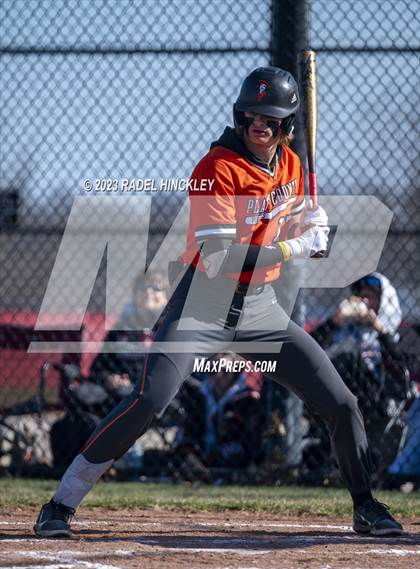 Thumbnail 3 in Platte County @ Fort Osage photogallery.