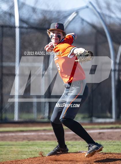 Thumbnail 1 in Platte County @ Fort Osage photogallery.