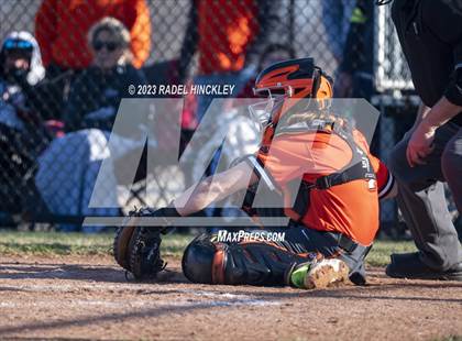 Thumbnail 2 in Platte County @ Fort Osage photogallery.