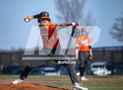 Thumbnail 2 in Platte County @ Fort Osage photogallery.