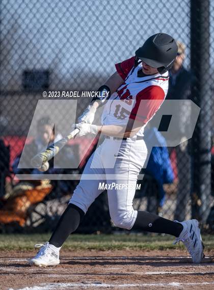 Thumbnail 3 in Platte County @ Fort Osage photogallery.