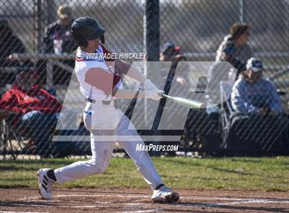 Thumbnail 2 in Platte County @ Fort Osage photogallery.