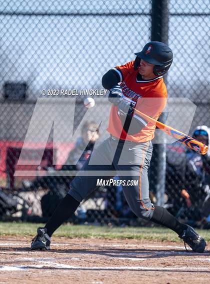 Thumbnail 3 in Platte County @ Fort Osage photogallery.