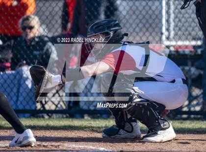 Thumbnail 1 in Platte County @ Fort Osage photogallery.