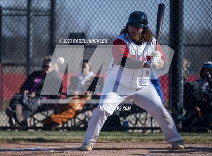 Thumbnail 1 in Platte County @ Fort Osage photogallery.