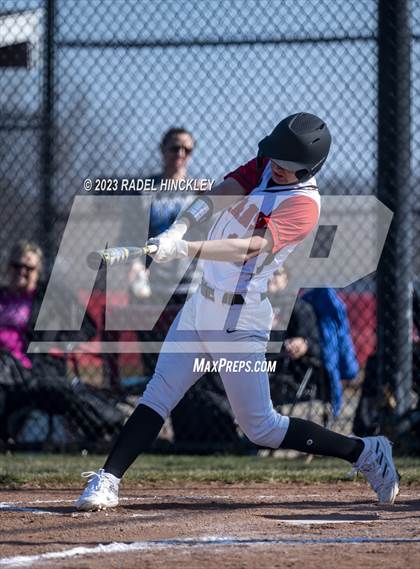 Thumbnail 2 in Platte County @ Fort Osage photogallery.