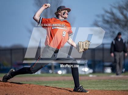 Thumbnail 3 in Platte County @ Fort Osage photogallery.