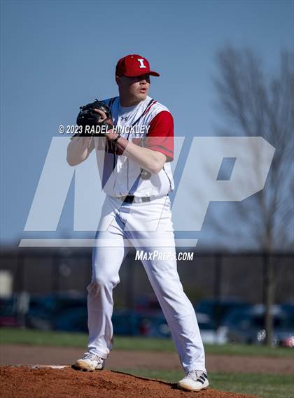 Thumbnail 2 in Platte County @ Fort Osage photogallery.
