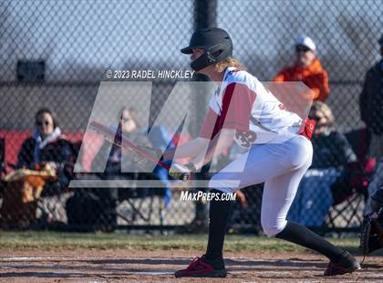 Thumbnail 2 in Platte County @ Fort Osage photogallery.