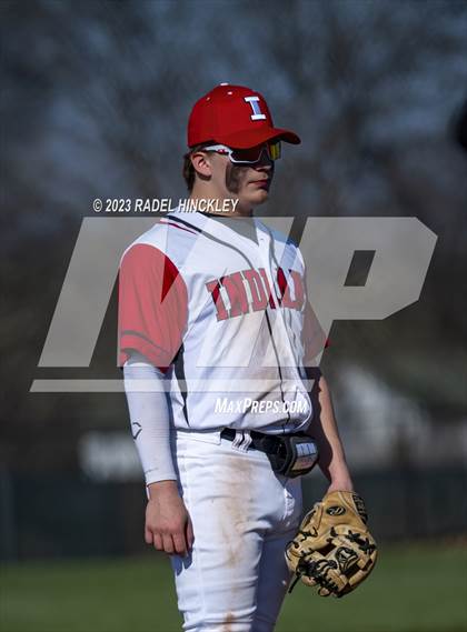 Thumbnail 2 in Platte County @ Fort Osage photogallery.
