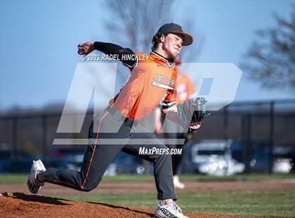 Thumbnail 3 in Platte County @ Fort Osage photogallery.
