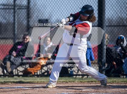 Thumbnail 3 in Platte County @ Fort Osage photogallery.