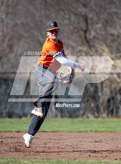 Thumbnail 3 in Platte County @ Fort Osage photogallery.