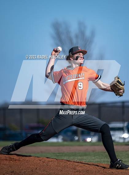 Thumbnail 2 in Platte County @ Fort Osage photogallery.